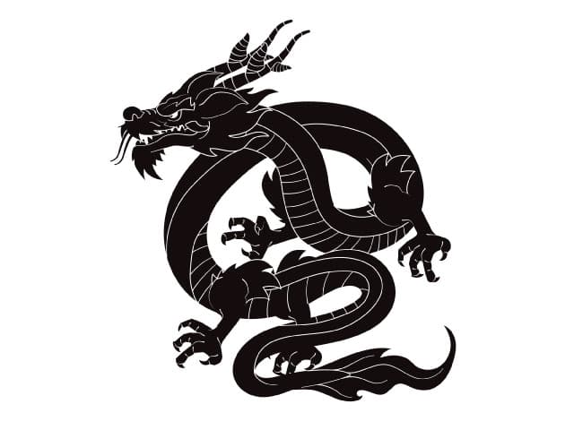 Ideas of business opportunities - year of the dragon of wood