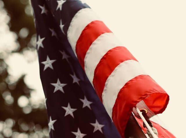 Fiche de révision en Hist-Géo pour le Bac - Les États-Unis et le monde depuis 1945
