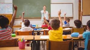 Exemples de sujets et problématiques pour un rapport de stage dans une école primaire