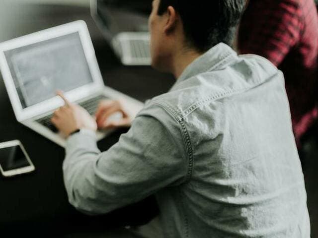 Comment rédiger la conclusion d'un business plan ?