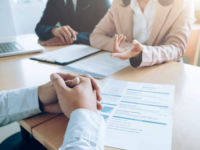 Exemples de sujets et de problématiques pour un mémoire sur le marketing RH