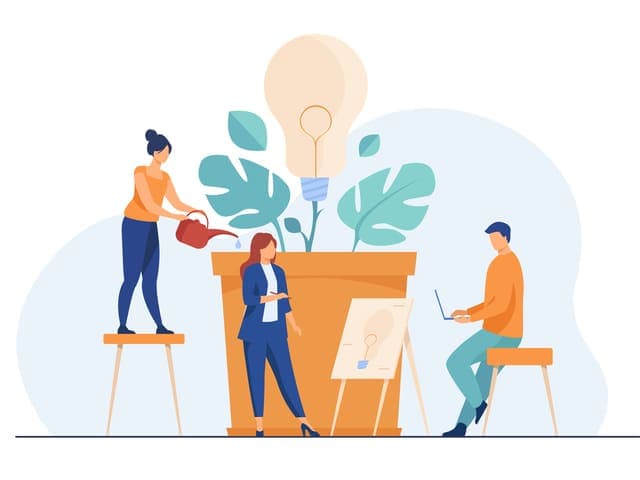 Exemples de sujets et de problématiques pour un mémoire sur le management environnemental