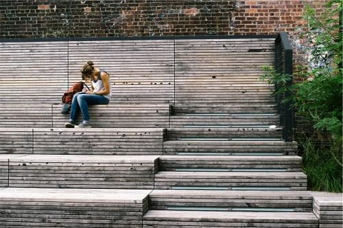 Les thèmes du Bac 2017 (S) : liberté, bonheur, justice et droit, travail et technique