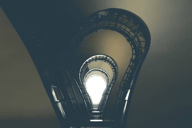 Comment trouver une problématique à partir d'un sujet de mémoire ?