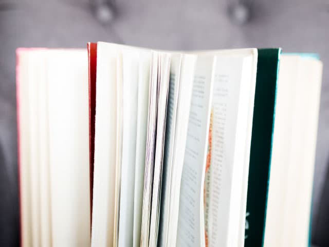 et al : que cela signifie-t-il et comment l'utiliser dans son mémoire ?