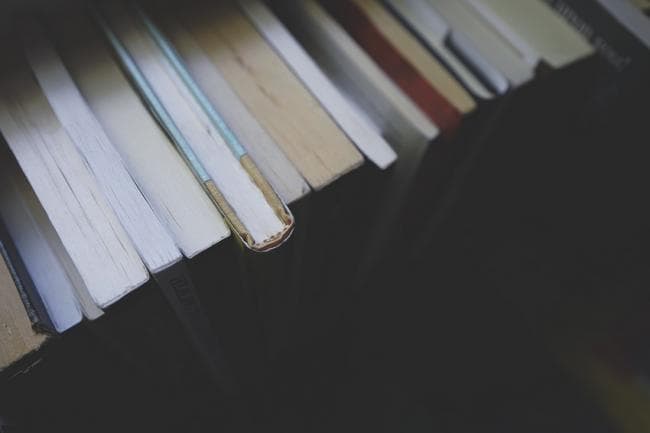 Fiche de lecture gratuite sur Le Cid, de Corneille