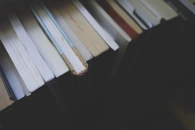 Fiche de lecture gratuite sur Le Cid, de Corneille