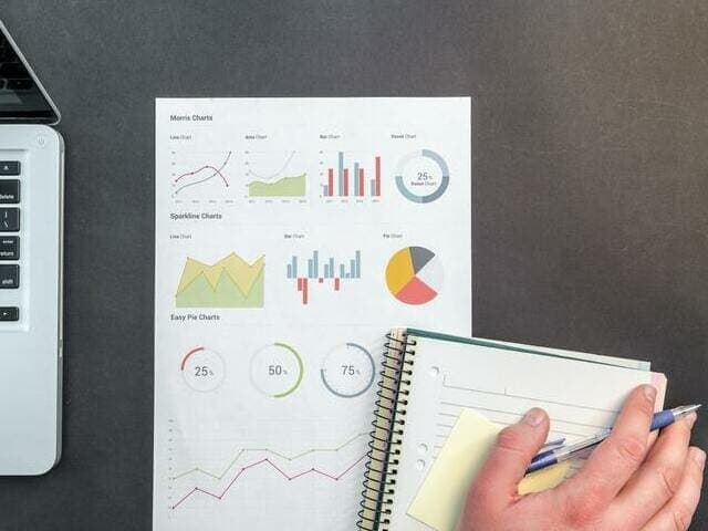 Comment faire une étude de cas marketing ?