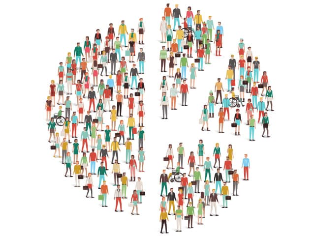 Guide pratique : l'analyse quantitative, pourquoi, comment ?