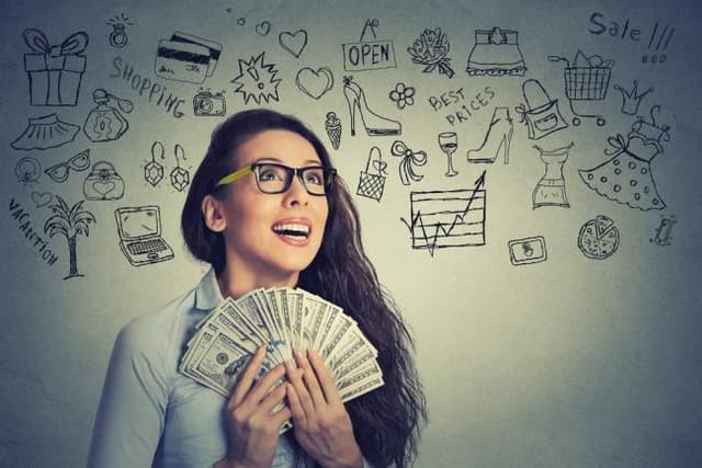 Comment gagner de l'argent en étant étudiant ?