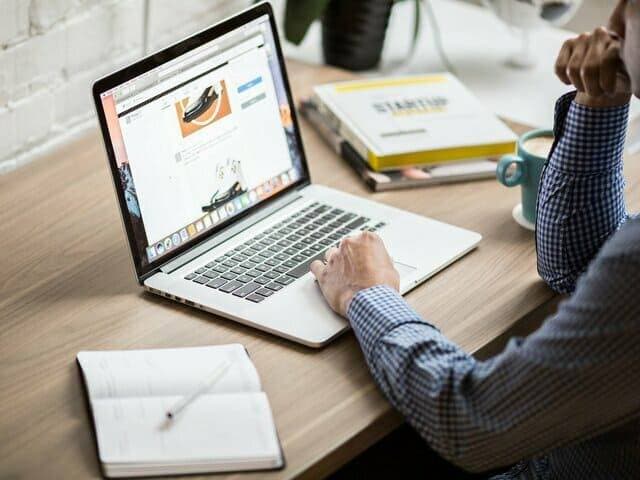 Comment présenter son étude de gestion à l'oral ?