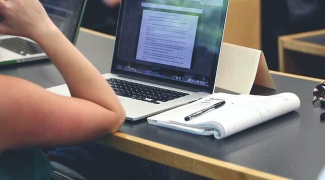 Coronavirus - how to prepare yourself to go back to school