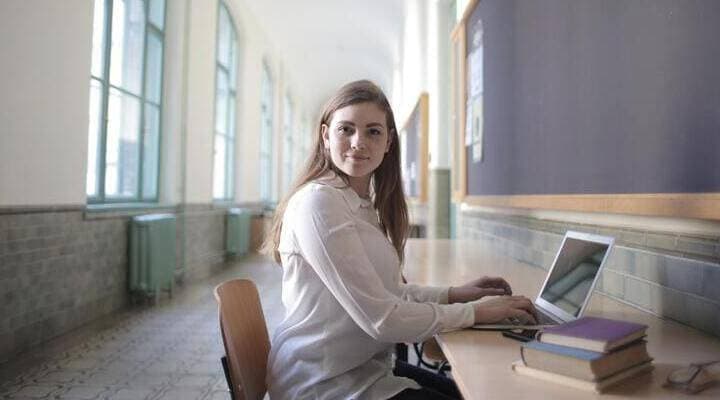 Programme Bac philo 2021 - Les notions à connaître