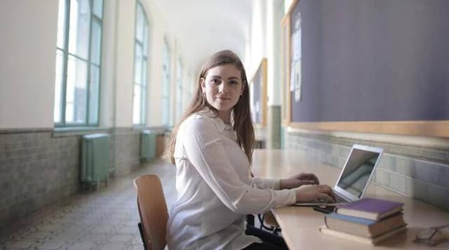 Programme Bac philo 2021 - Les notions à connaître