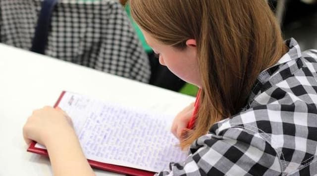 Comment faire une introduction de dissertation de Philosophie ? Exemple