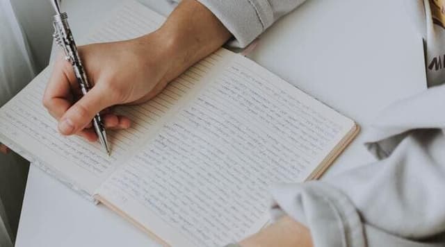 Exemples de sujets de dissertation de philosophie sur le bonheur