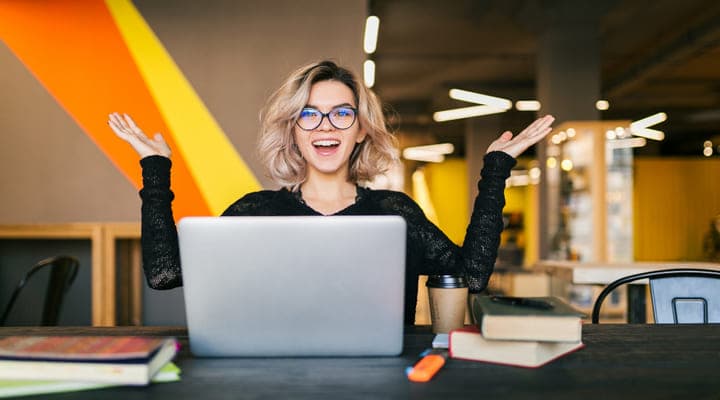 Le résumé de mémoire : méthode et exemple de résumé