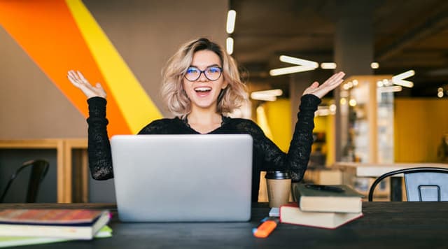Le résumé de mémoire : méthode et exemple de résumé