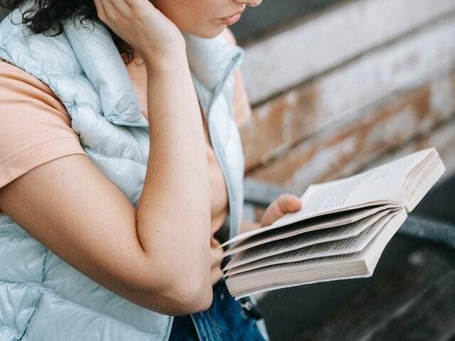 Exemples de sujets de dissertation en Littérature sur le roman