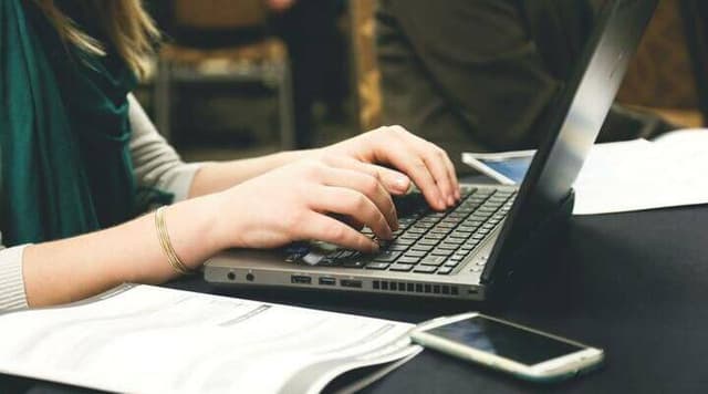 Comment faire une introduction de dissertation en français