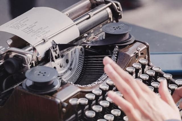 La lettre de motivation pour Parcoursup : conseils et exemple