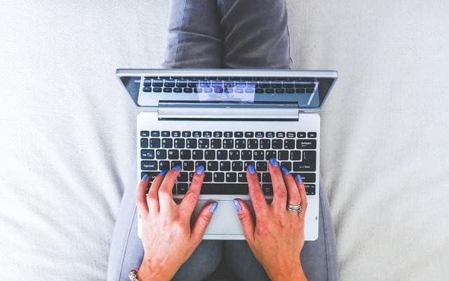 What has the COVID-19 health crisis changed in relation to the workplace and in particular telework?