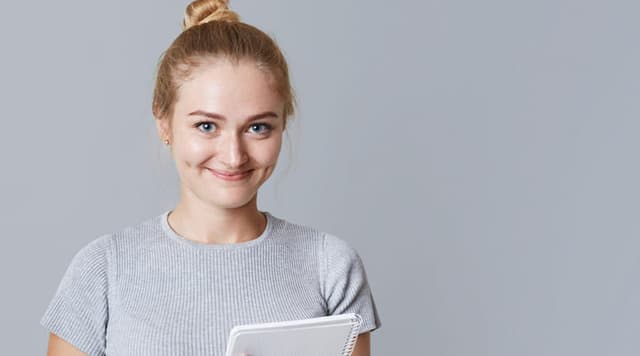 L'oral de rattrapage du bac 2021 : comment ça se passe ?