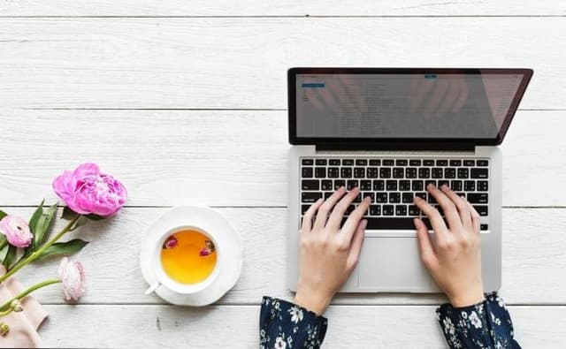 Comment bien préparer un projet tutoré ?