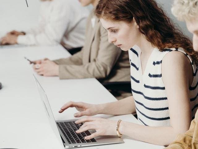Comment faire le commentaire d'un texte en Philosophie ?