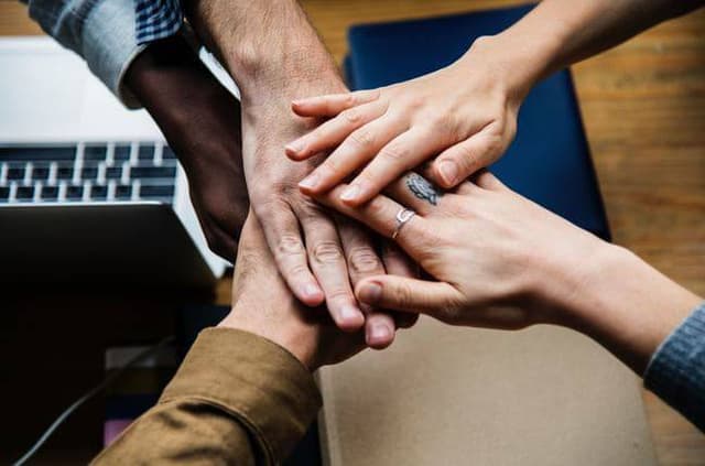 Aide à la rédaction de mémoire, de rapport de stage, de thèse... sur Pimido