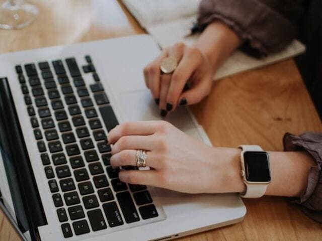 La stratégie de brand content - Définition et exemples