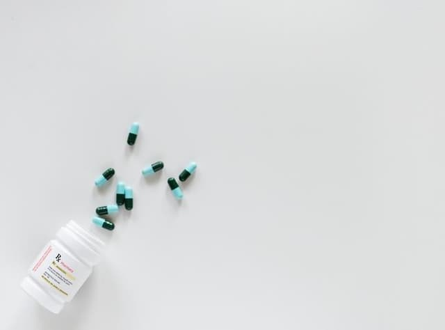 La stratégie de différenciation de Johnson and Johnson