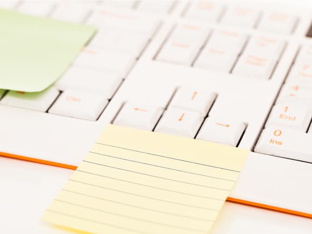 What Are Footnotes? | Guide with Word Instructions