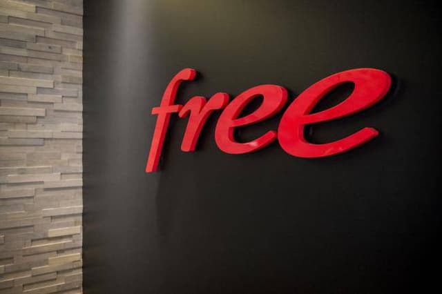 Le positionnement stratégique, l'exemple du fournisseur d'accès à Internet Free