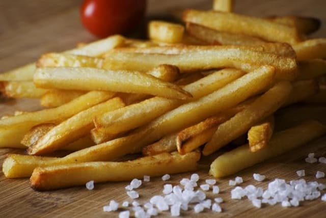 Analyse SWOT : l'exemple McDonald's