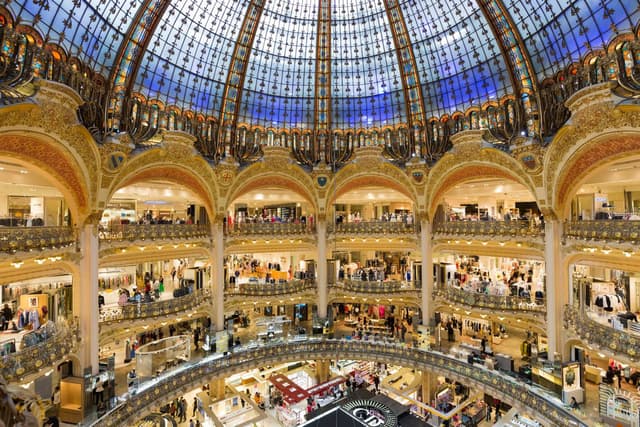 Qu'est-ce que le merchandising expérientiel ?