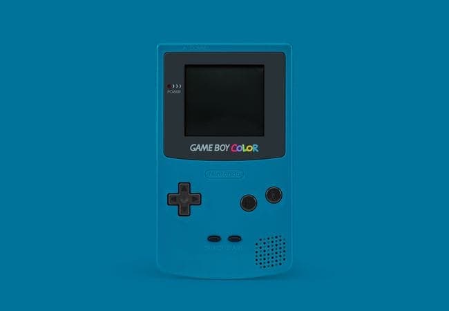 Diagnostic stratégique de Nintendo