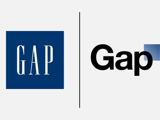 Stratégie marketing de GAP - la réinvention par Zac Posen