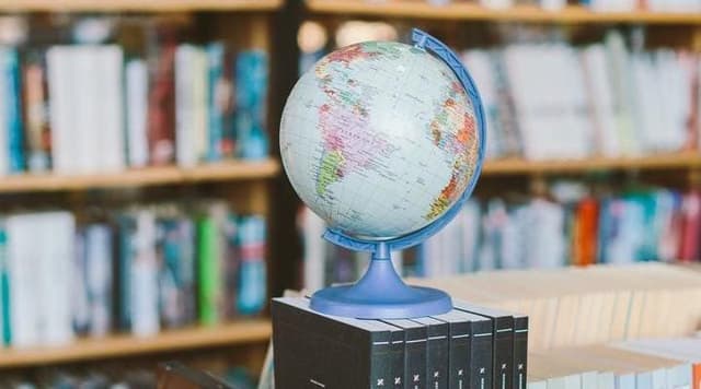 Exemples de sujets pour le Grand Oral du Bac HGGSP