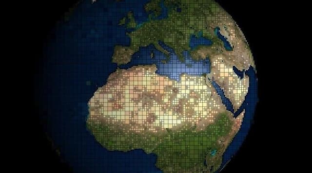 Exemples de sujets et de problématiques pour un mémoire en Sciences politiques