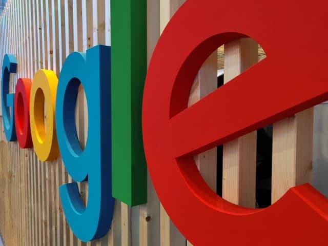 Matrice McKinsey de Google