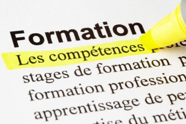 La mise en place d'une démarche Gestion prévisionnelle de l'emploi et des compétences (GPEC)