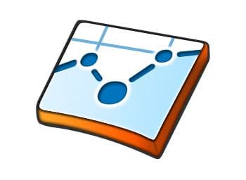 Outils web analytics : notre top 4, avantages et inconvénients de chacun !