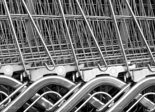 Les stratégies de différenciation dans la grande distribution