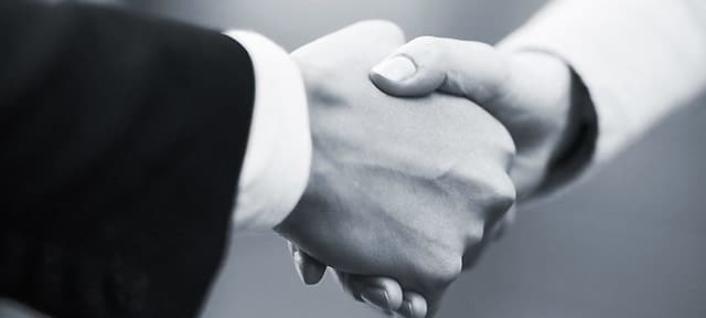Comment faire une enquête de satisfaction ?