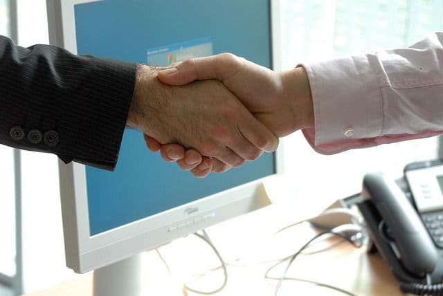Outils de fidélisation internet B2C Part II