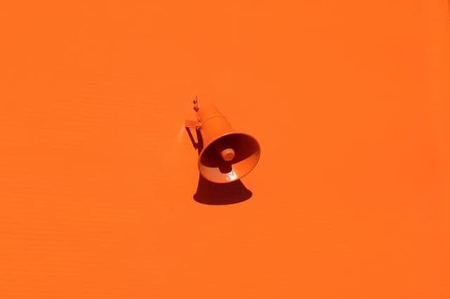 Le plan de communication : définition et exemple