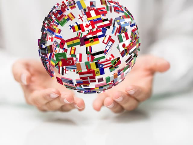 5 sujets de grand oral HGGSP - sciences politiques
