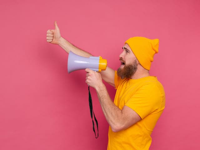 Exemples de sujets et de problématiques pour un mémoire sur la stratégie de communication