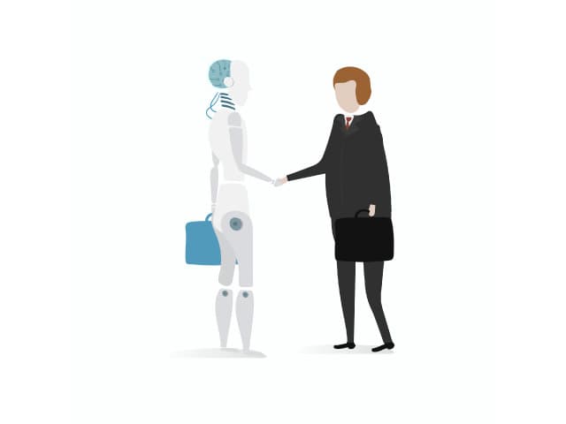 10 idées de business offrant une application de l'Intelligence Artificielle